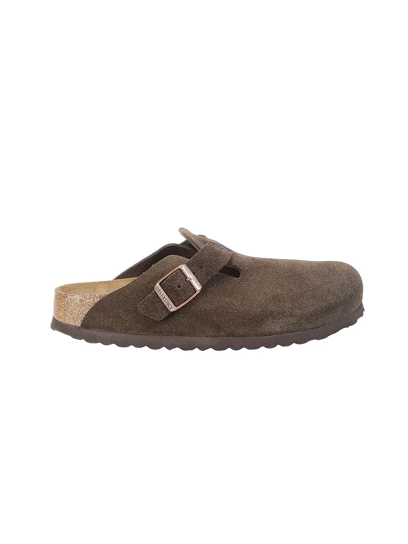 BIRKENSTOCK | Clogs BOSTON | 